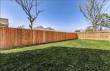 2206 Dolly Wright Street - Photo 20