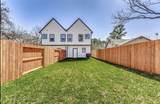 2206 Dolly Wright Street - Photo 21