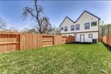 2206 Dolly Wright Street - Photo 22