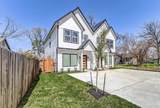 2206 Dolly Wright Street - Photo 3
