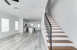 2206 Dolly Wright Street - Photo 4