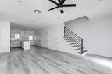 2206 Dolly Wright Street - Photo 5