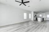 2206 Dolly Wright Street - Photo 6