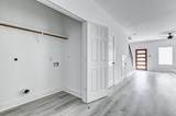 2206 Dolly Wright Street - Photo 7