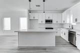 2206 Dolly Wright Street - Photo 9