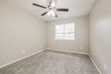 18718 Timbers Trace Drive - Photo 13