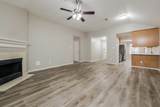 18718 Timbers Trace Drive - Photo 4