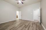 18718 Timbers Trace Drive - Photo 9