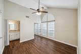 4901 Floyd Street - Photo 10
