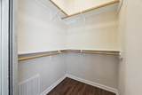4901 Floyd Street - Photo 12
