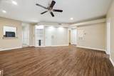 4901 Floyd Street - Photo 3