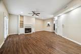4901 Floyd Street - Photo 4
