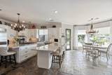 17514 Queenslake Drive - Photo 10