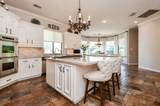 17514 Queenslake Drive - Photo 11