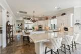 17514 Queenslake Drive - Photo 12