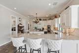 17514 Queenslake Drive - Photo 13