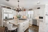 17514 Queenslake Drive - Photo 14