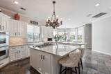17514 Queenslake Drive - Photo 15
