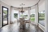 17514 Queenslake Drive - Photo 16