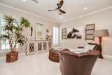 17514 Queenslake Drive - Photo 17
