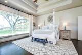 17514 Queenslake Drive - Photo 18