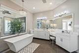 17514 Queenslake Drive - Photo 19