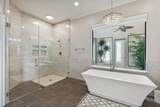 17514 Queenslake Drive - Photo 20