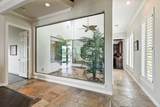 17514 Queenslake Drive - Photo 21