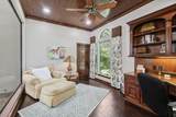 17514 Queenslake Drive - Photo 22