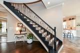 17514 Queenslake Drive - Photo 23