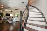 17514 Queenslake Drive - Photo 24