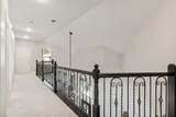 17514 Queenslake Drive - Photo 25