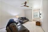 17514 Queenslake Drive - Photo 26
