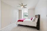 17514 Queenslake Drive - Photo 27