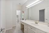 17514 Queenslake Drive - Photo 28