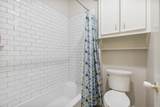 17514 Queenslake Drive - Photo 29