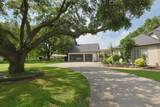 17514 Queenslake Drive - Photo 3