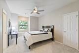 17514 Queenslake Drive - Photo 30