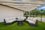 17514 Queenslake Drive - Photo 31