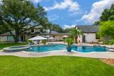 17514 Queenslake Drive - Photo 33