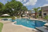 17514 Queenslake Drive - Photo 34