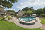 17514 Queenslake Drive - Photo 35