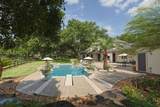 17514 Queenslake Drive - Photo 37