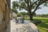 17514 Queenslake Drive - Photo 38