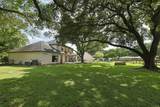 17514 Queenslake Drive - Photo 39