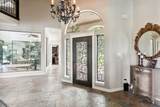17514 Queenslake Drive - Photo 4