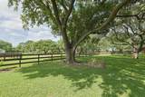 17514 Queenslake Drive - Photo 40