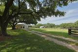 17514 Queenslake Drive - Photo 42