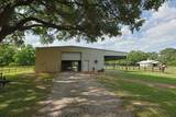 17514 Queenslake Drive - Photo 43