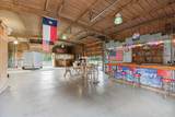 17514 Queenslake Drive - Photo 44